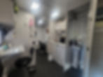 20220803_080147.jpg