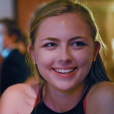 Grace Kellogg