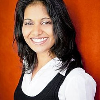 Jaya Singh