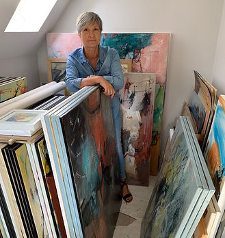 ATELIER (1) - Copie.jpeg