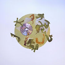 S-Ensemble 60X60.jpg