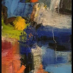 sans titre n° 1 65x50 cm acrylic on linen canvas.jpg