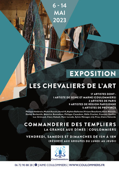 affiche chevalier art 2023 (2).jpeg