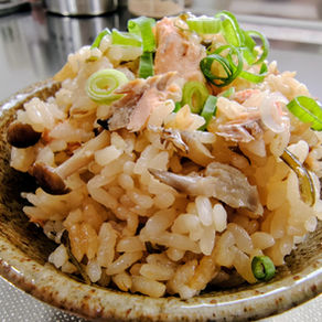 料理代行 レシピ