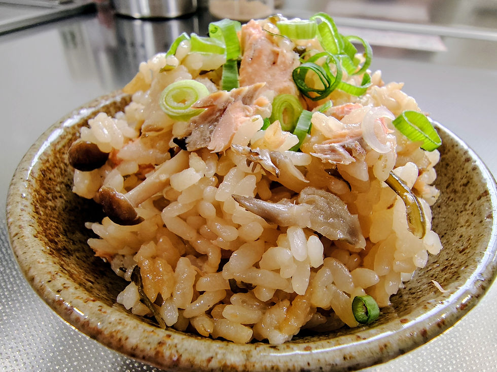 料理代行 レシピ