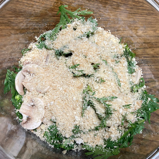料理代行 札幌