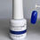 Thumbnail: Bolt Blue  - Gel Polish - 15ml 