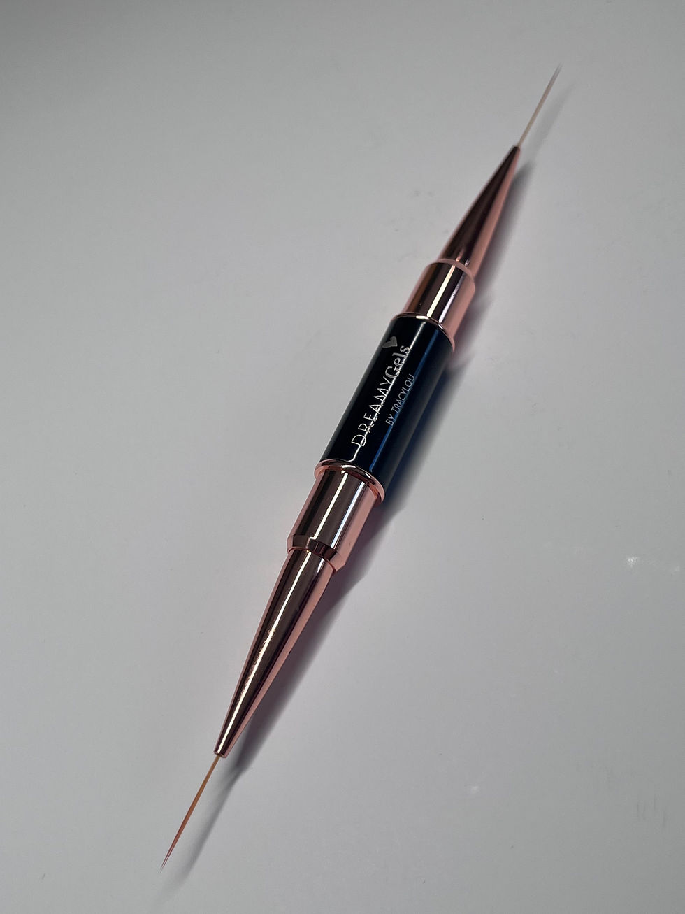 Thumbnail: Double Headed Liner Brush
