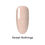 Thumbnail: Sweet Nothings - Gel Polish - 15ml 
