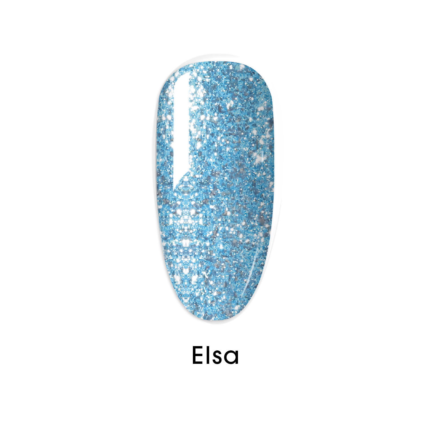 Elsa - Gel Polish 15ml