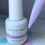 Thumbnail: Spring Lilac - Gel Polish 15ml 