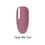 Thumbnail: Take Me Out - Gel Polish 15ml