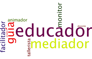 JERGA, LEGITIMACIÓN Y COMUNICACIÓN: EXISTIR EN LAS PALABRAS