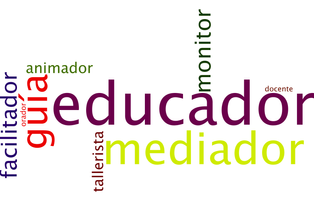 JERGA, LEGITIMACIÓN Y COMUNICACIÓN: EXISTIR EN LAS PALABRAS