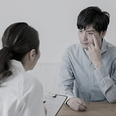 11062b_65c487b2a18a4c82a6f3228cfa3e1759~