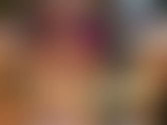 Escolha da Corte do Carnaval de Uruguaiana 2023 -O Concurso foi realizado dia 11/12/22 