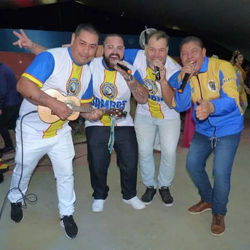 WhatsApp Image 2022-08-28 at 20.40.02