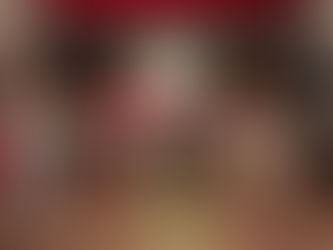 Posse Gestão 2022 / 2024 - Festa(20/05/22)