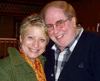 100_0932_edited.jpg