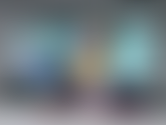 DAF: stop aux écarts contrat‑facture