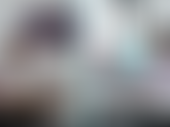 DAF: clôture sans heures perdues