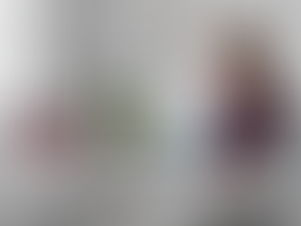 Finance: End Spreadsheet Mismatches