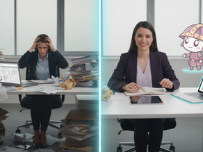 Legal Ops: Know Your Indemnity Caps