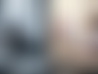 Finance: 90-Second Covenant Checks