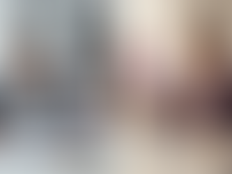 DAF: écarts de prix sous contrôle