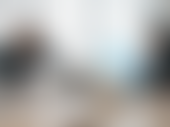 Finance: audit et clôtures en tension