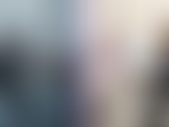 AP: Cut Discount Validation to Minutes