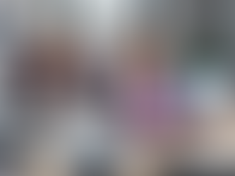 Internal Audit: Policy Diffs, Fast