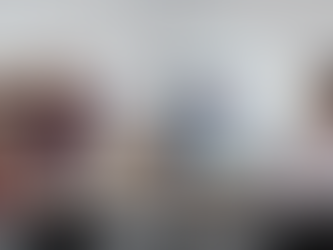 Contracting: End Change Order Delays