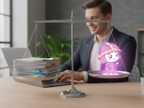 Legal Teams: End Clause Chaos