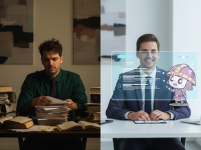 Legal Ops: Stop Clause Hunts