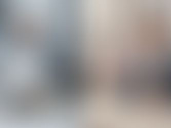 Compliance Teams vs Version Sprawl