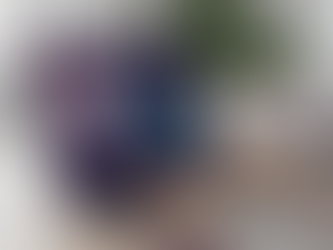 People Ops: End Onboarding Chaos