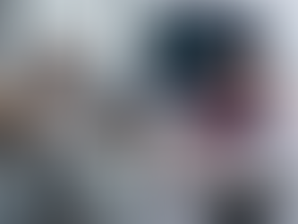 Compliance: End Contract Sifting