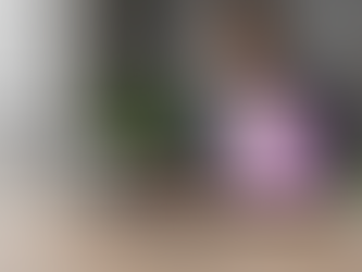 Achats: hausses de coûts maîtrisées