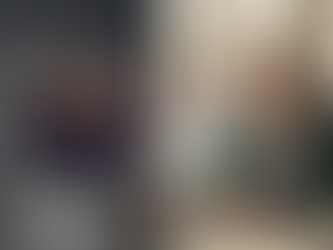 DAF: trésorerie en temps réel