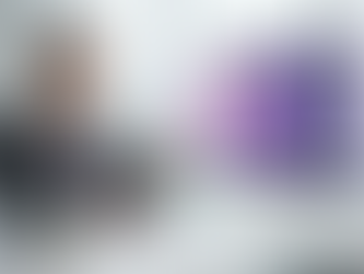 Legal Teams: End Clause Hunts