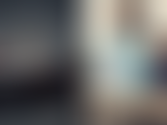 Qualité Hôpital: protocoles introuvables