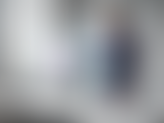 CFO & FP&A: End Spreadsheet Chaos