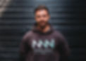 DSCF0184.JPG