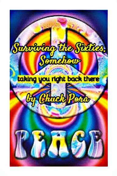 Best book cover1 112125