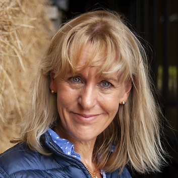 RNAA Harvest Service (27).png