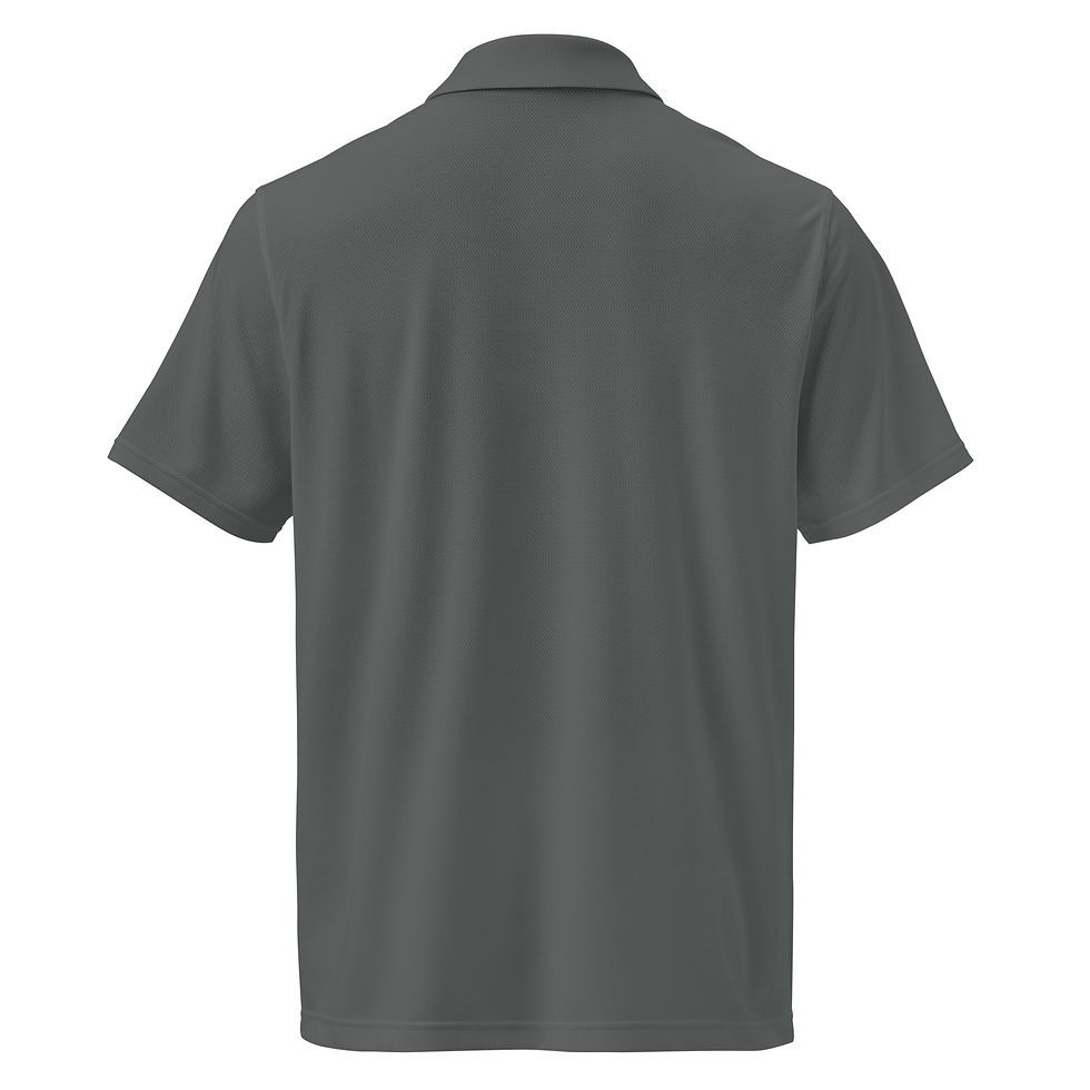 Thumbnail: Under Armour® men's polo