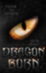 Miniaturbild: Dragonborn