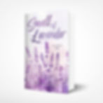 Miniaturbild: Smell of Lavender