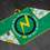 Thumbnail: Augusta 2024 // NBM Golf Towel